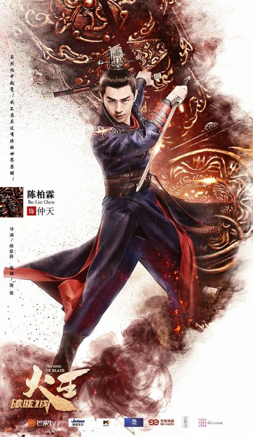 苹果将在美国采购芯片毛晓彤评论区画风清奇