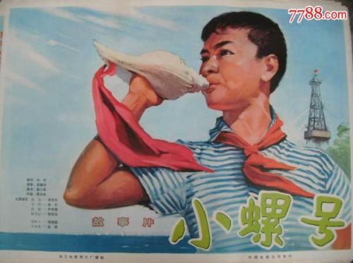 纳瓦拉大学学信网购买
